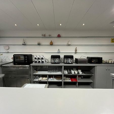 Hotel Maremagnum Lloret de Mar Ngoại thất bức ảnh