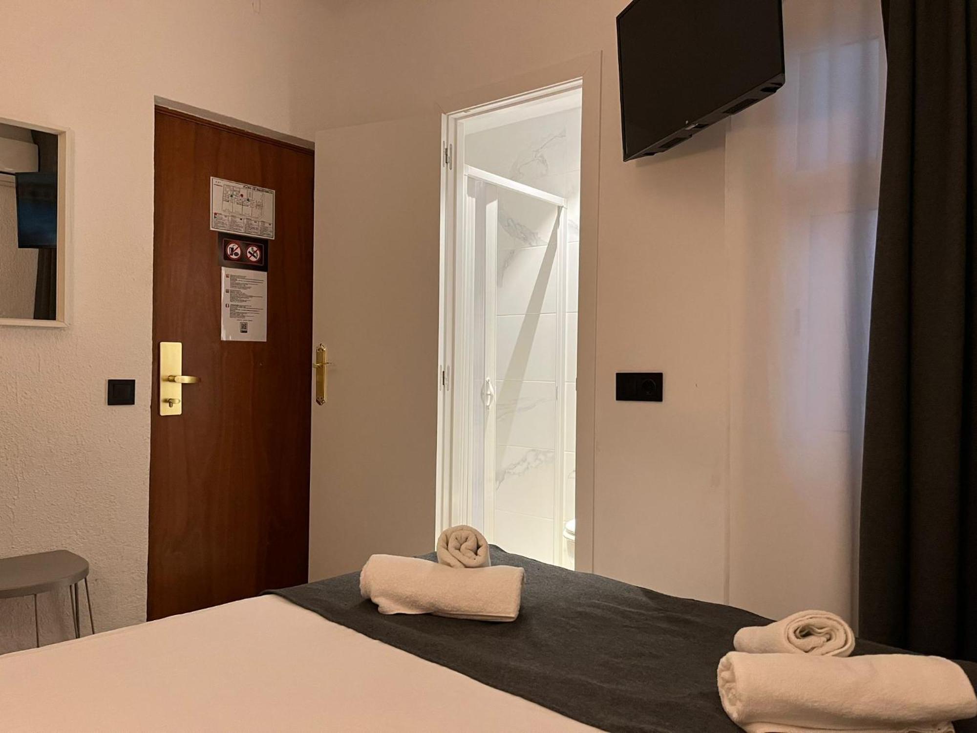 Hotel Maremagnum Lloret de Mar Ngoại thất bức ảnh