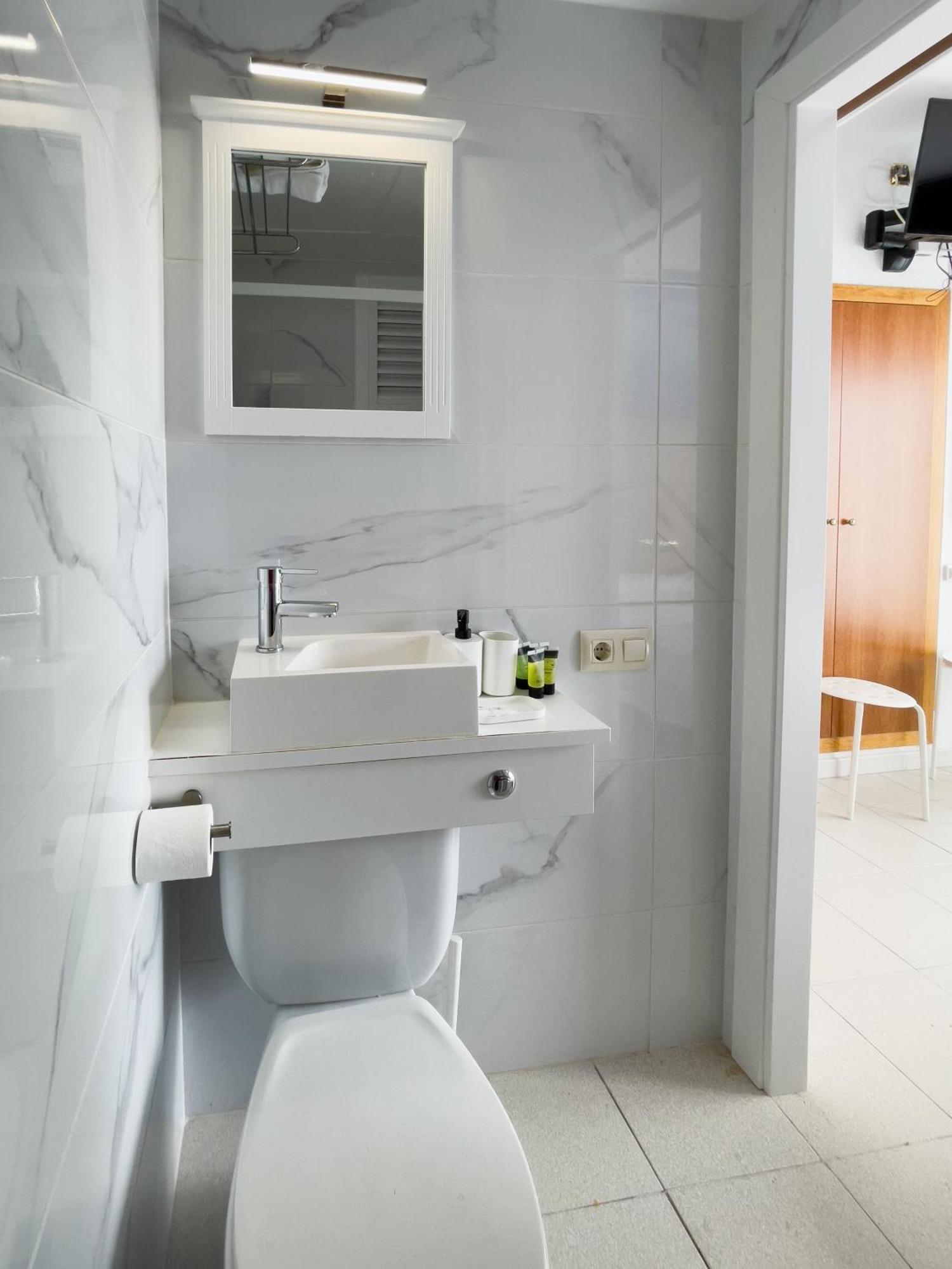 Hotel Maremagnum Lloret de Mar Ngoại thất bức ảnh