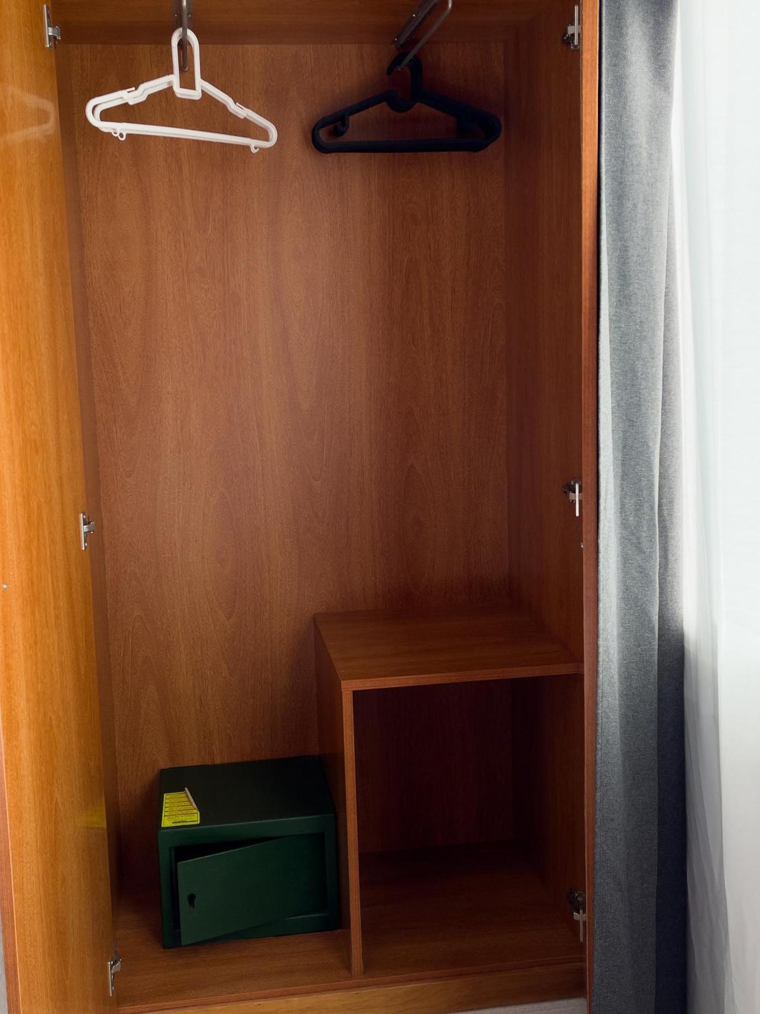 Hotel Maremagnum Lloret de Mar Ngoại thất bức ảnh