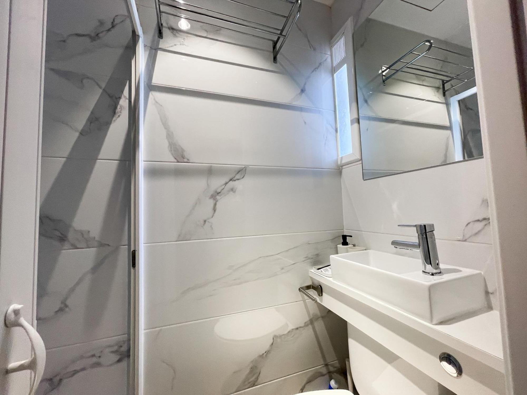 Hotel Maremagnum Lloret de Mar Ngoại thất bức ảnh